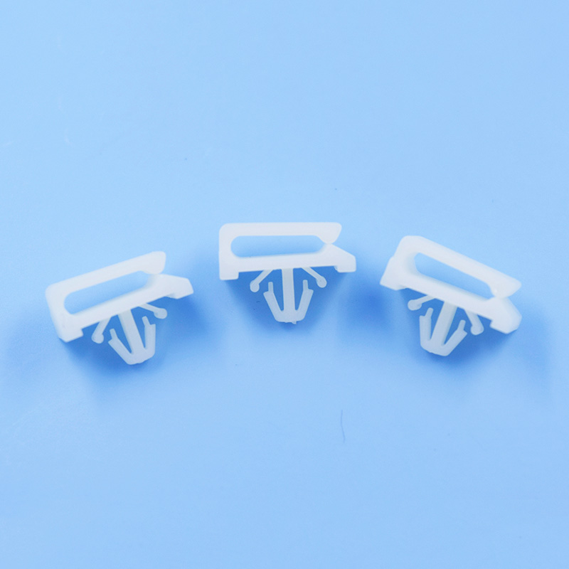 电线固定座WQC-102