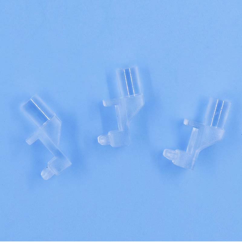 LED间隔柱 灯座 导光柱LPB-H