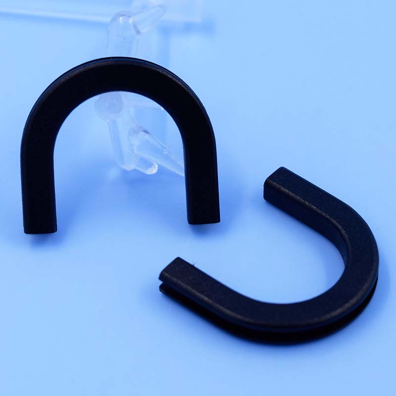 护线环 减震环BDA-H