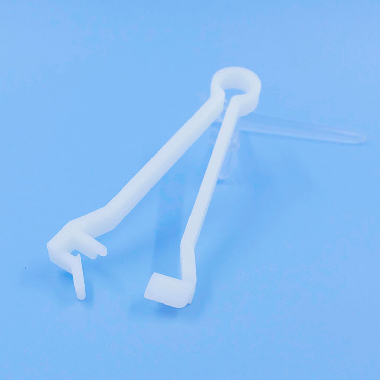 （背胶）电线固定座HDA-H