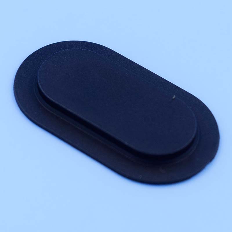 保护盖 塞头 矽胶帽套KKB-517