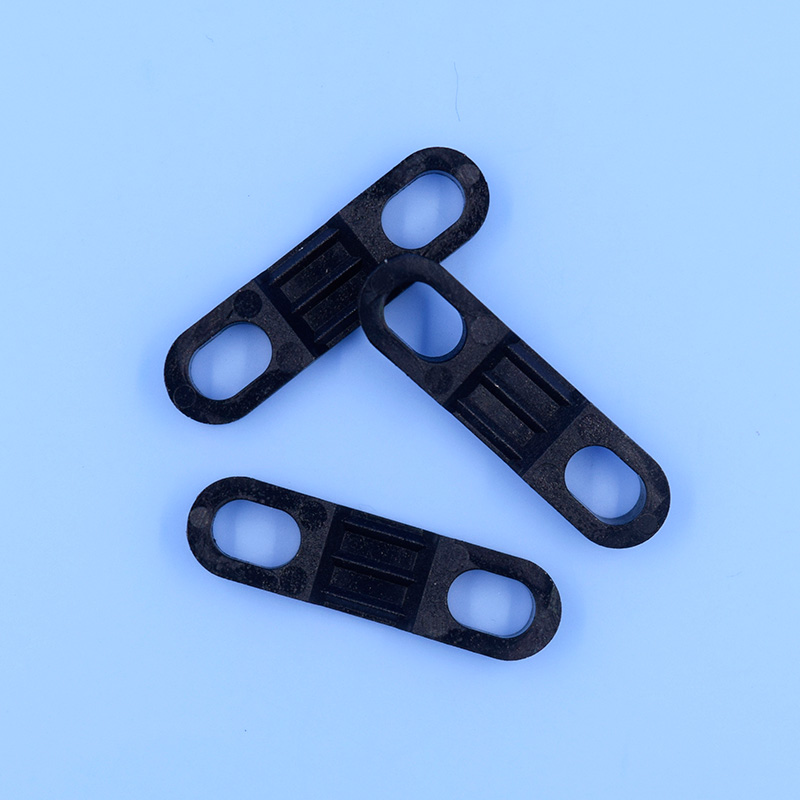 电线固定座WHE-73