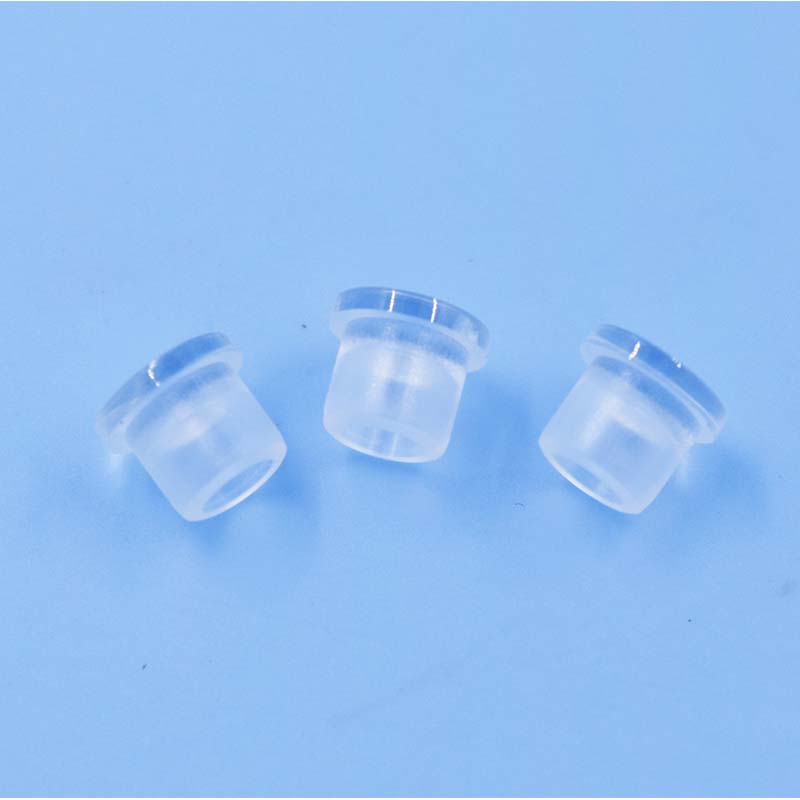 LED间隔柱 灯座 导光柱LUC-30