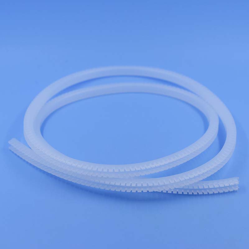 护线环 减震环BKB-H