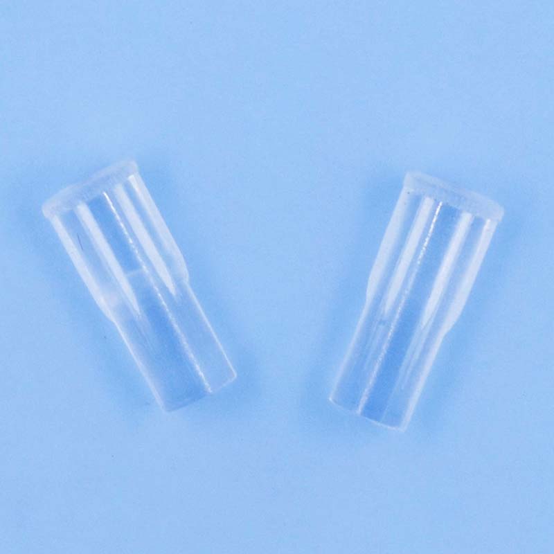 LED间隔柱 灯座 导光柱LQO-H