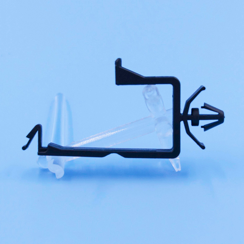 电线固定座WRC-H