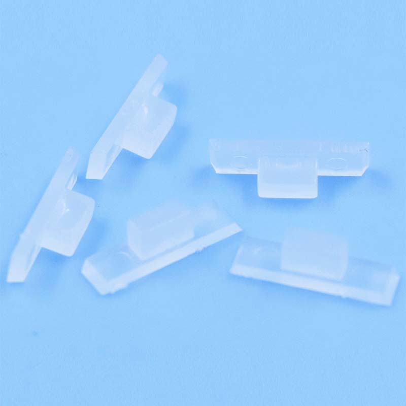 LED间隔柱 灯座 导光柱LHA-40