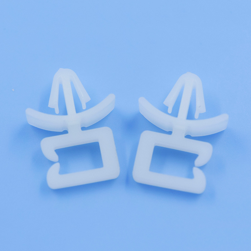 电线固定座WQA-72