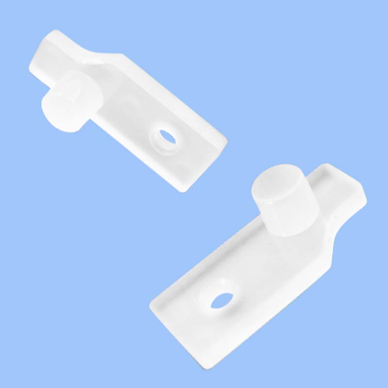 LED间隔柱 灯座 导光柱LKC-1