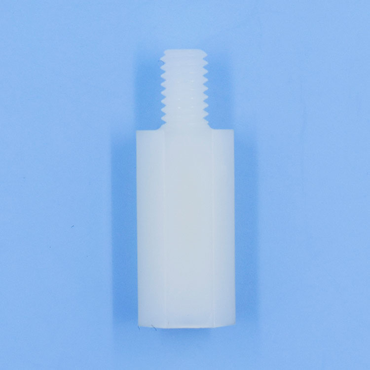 PC板间隔柱PM3G-H