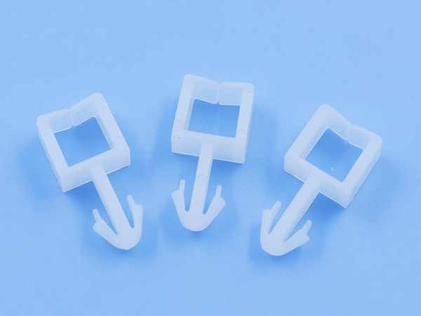 塑胶制品原料知识分享