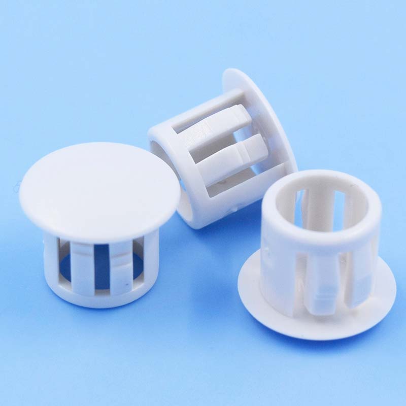 保护盖 塞头 矽胶帽套KMC-H