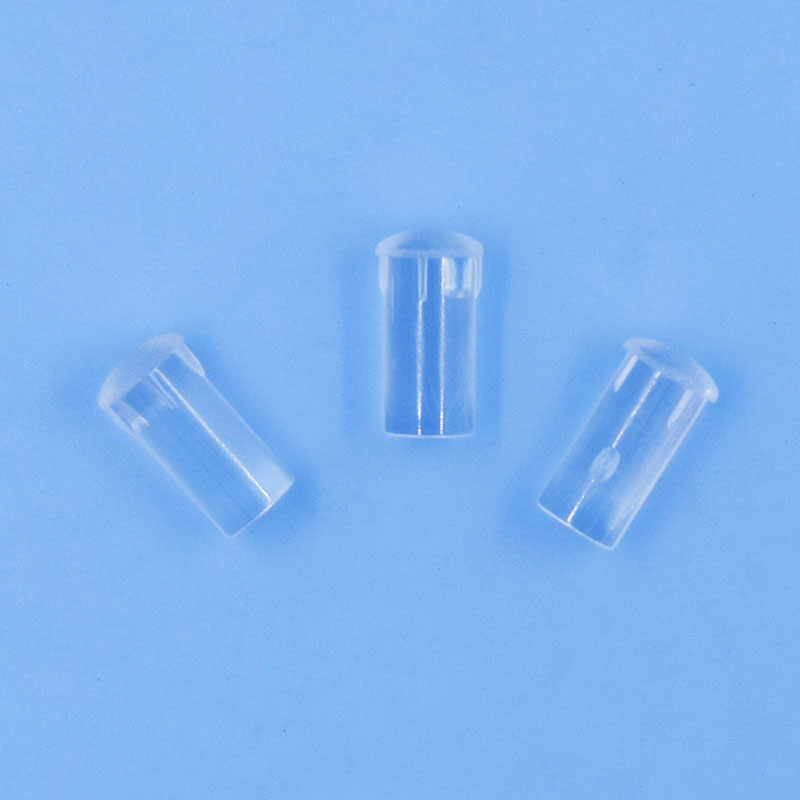 LED间隔柱 灯座 导光柱LQD-55