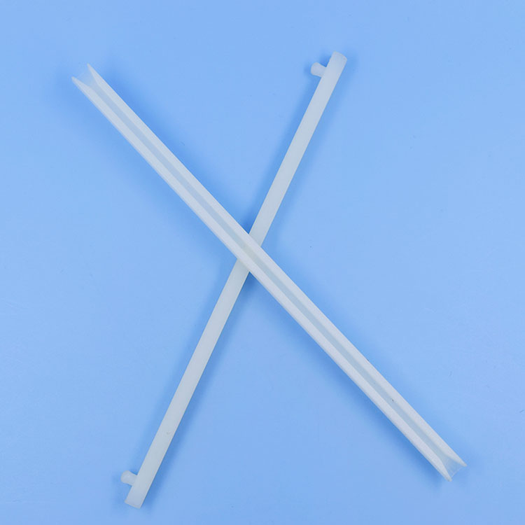 PC板导槽  板拉柄CAF-1145