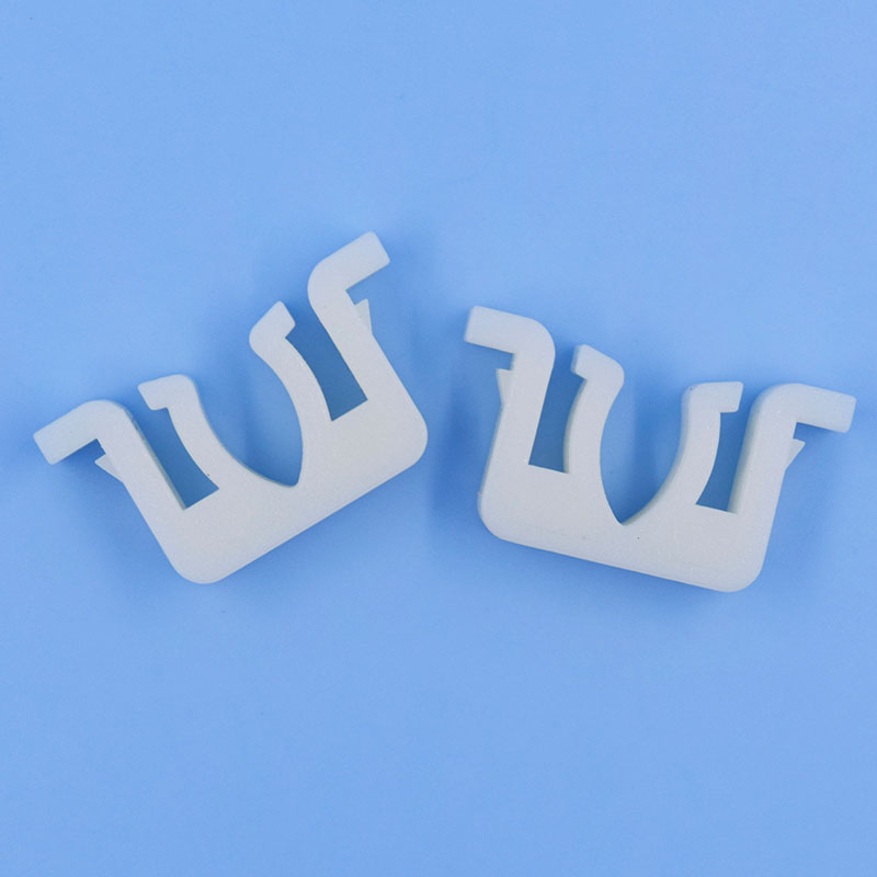 尼龙铆钉 风扇铆钉 门扣DEB-H