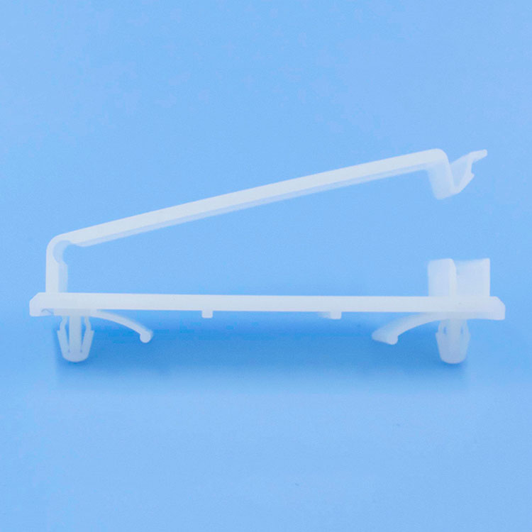 （背胶）电线固定座HEA-H