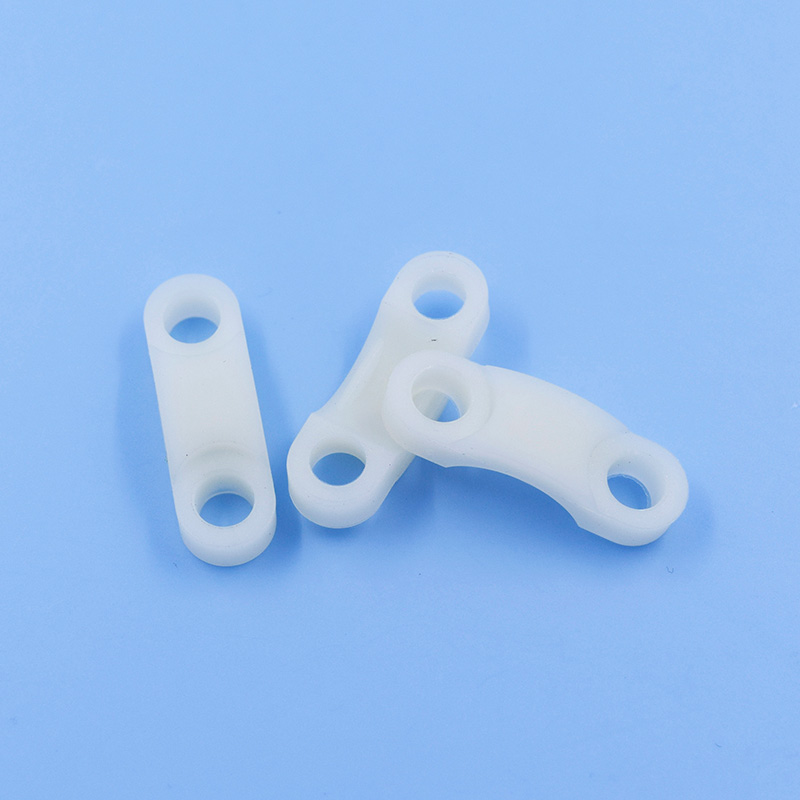 电线固定座WHD-110