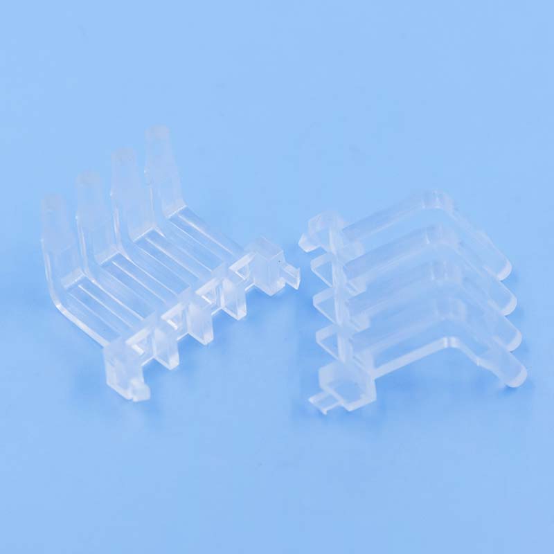 LED间隔柱 灯座 导光柱LRD-H