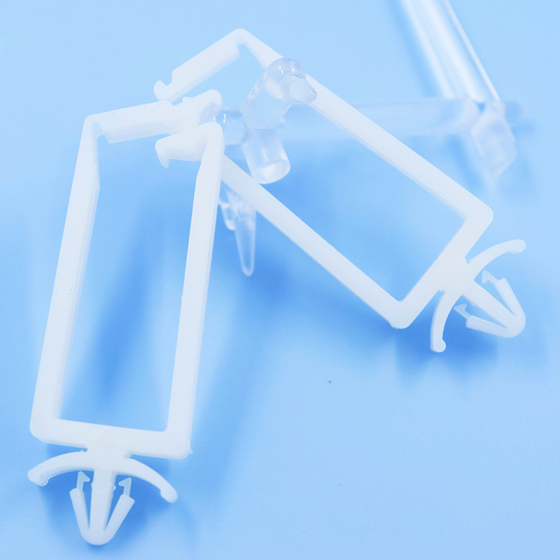 电线固定座WRE-112