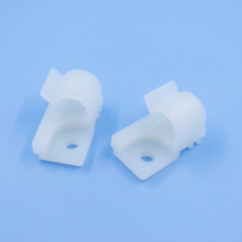 电线固定座WLA-75