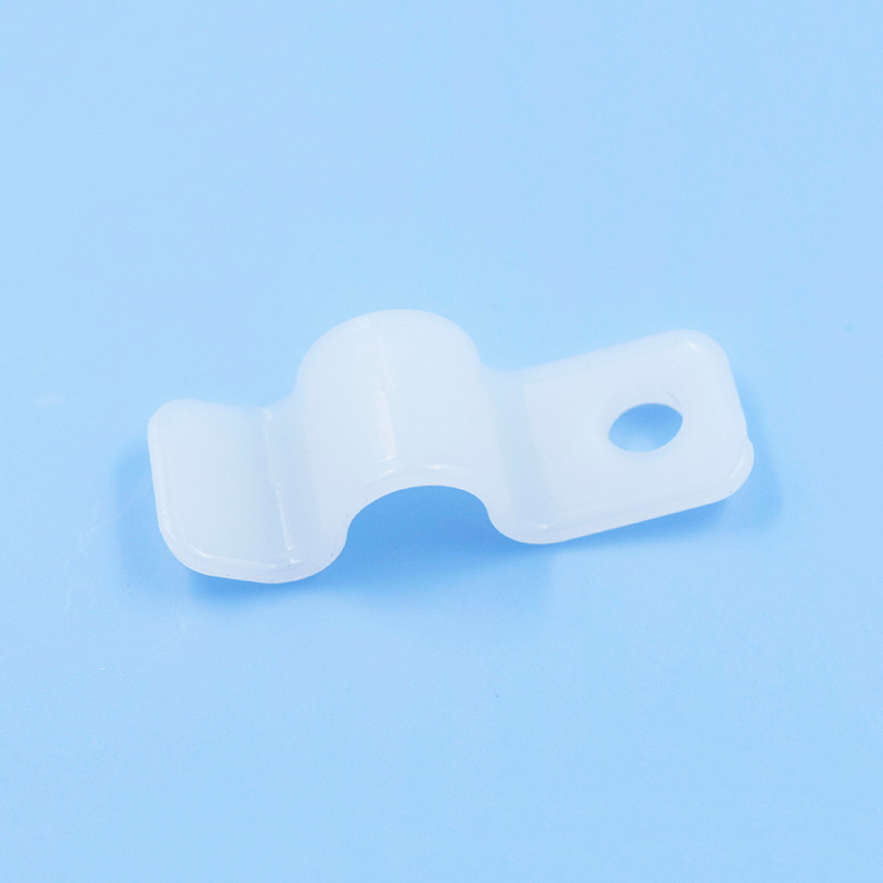 电线固定座WGC-80