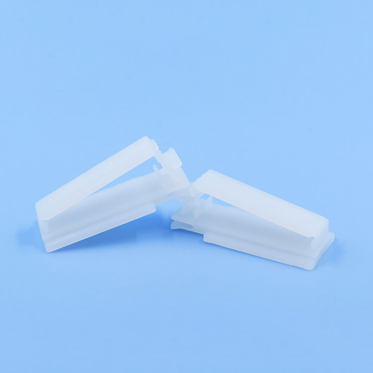 （背胶）电线固定座HCD-312