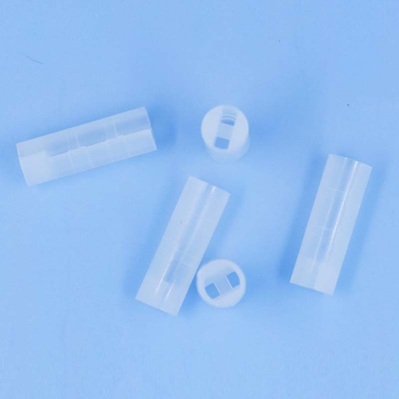 LED间隔柱 灯座 导光柱LEF-H