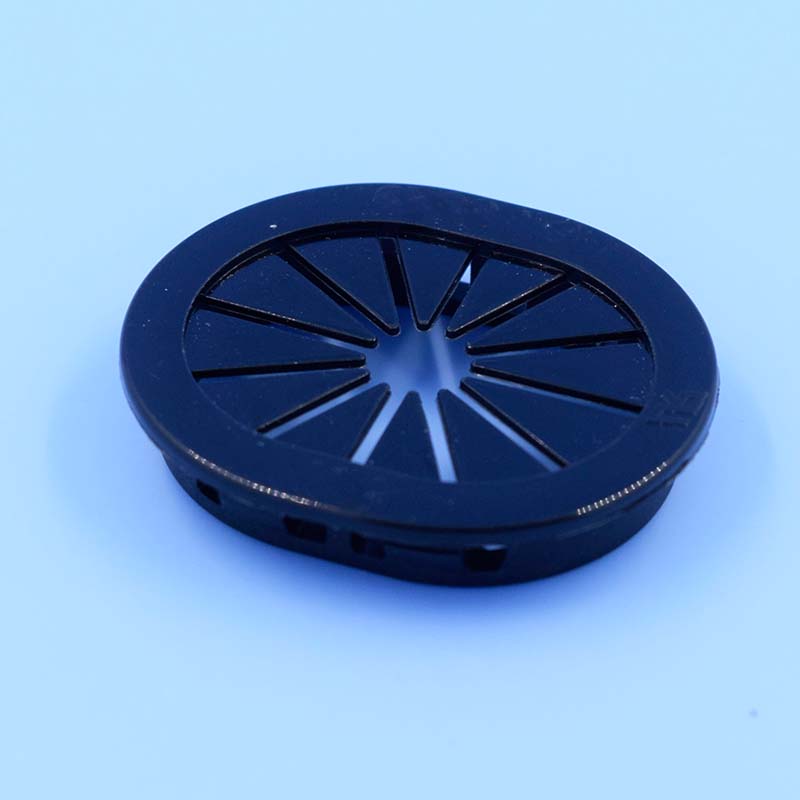 护线环是什么？