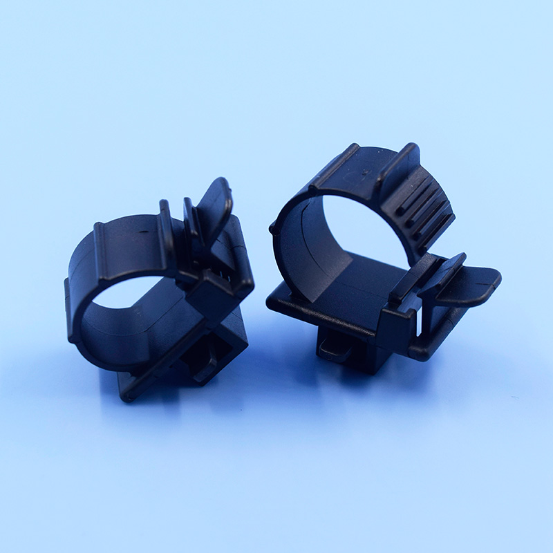 电线固定座WKE-1