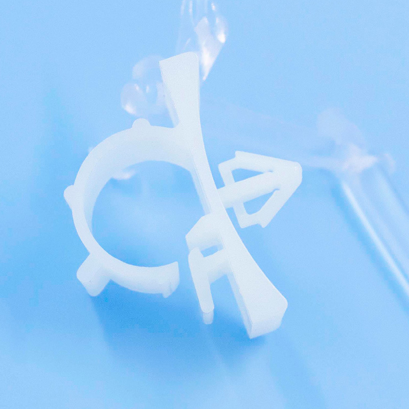 电线固定座WJC-127