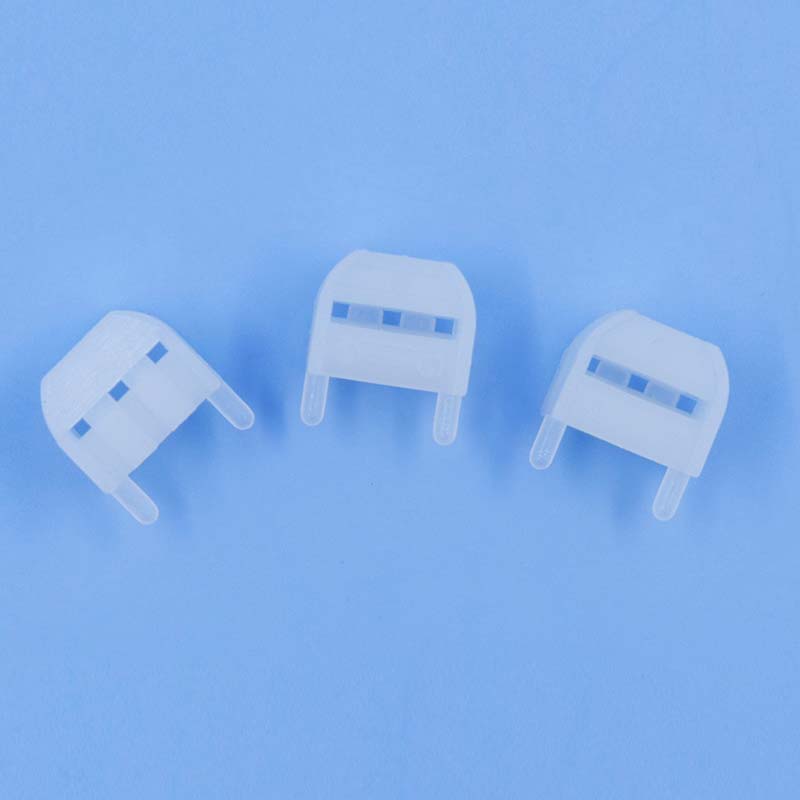 LED间隔柱 灯座 导光柱LCE-64