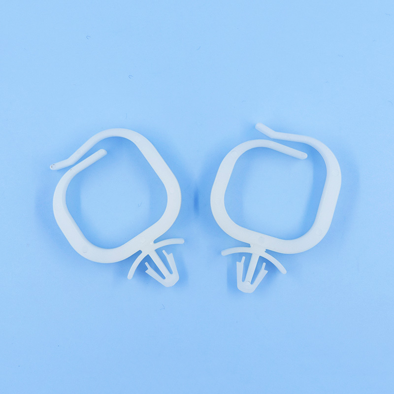 电线固定座WON-340