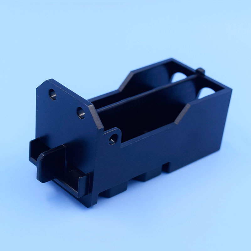 保护盖 塞头 矽胶帽套KKC-1