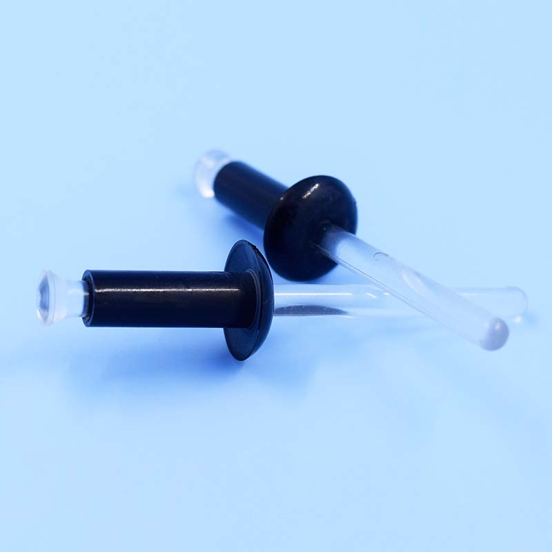 尼龙铆钉 风扇铆钉 门扣SD-H