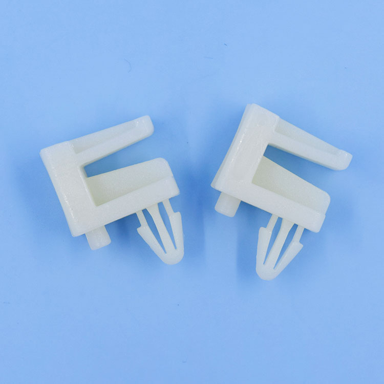 PC板隔离柱耐温范围有哪些?