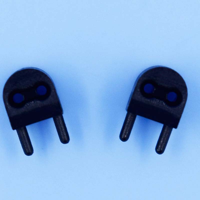 LED间隔柱 灯座 导光柱LCD-H