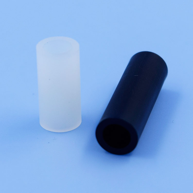 PC板间隔柱PB-35H