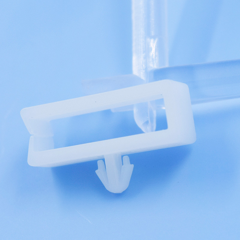 电线固定座WQF-150