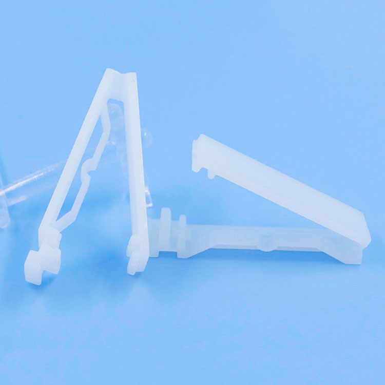 （背胶）电线固定座HCA-158