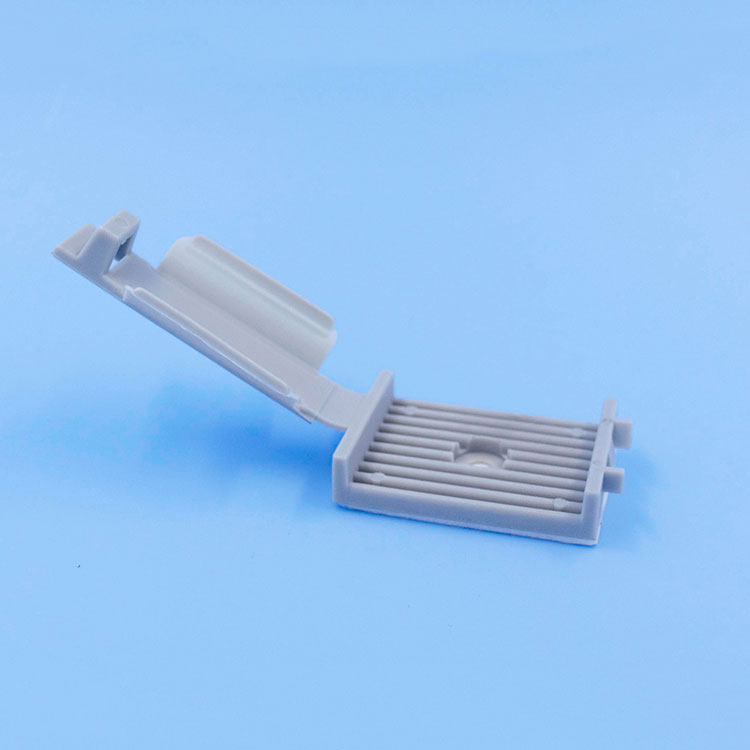 （背胶）电线固定座HGA-H