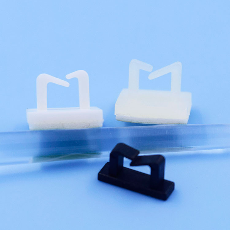 （背胶）电线固定座HNB-H