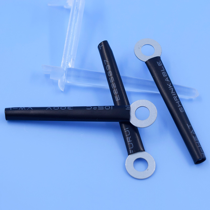 电线固定座WTA-H