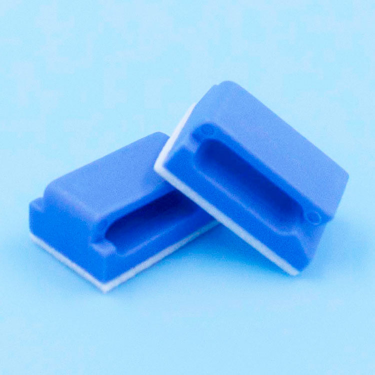 （背胶）电线固定座HMK-H