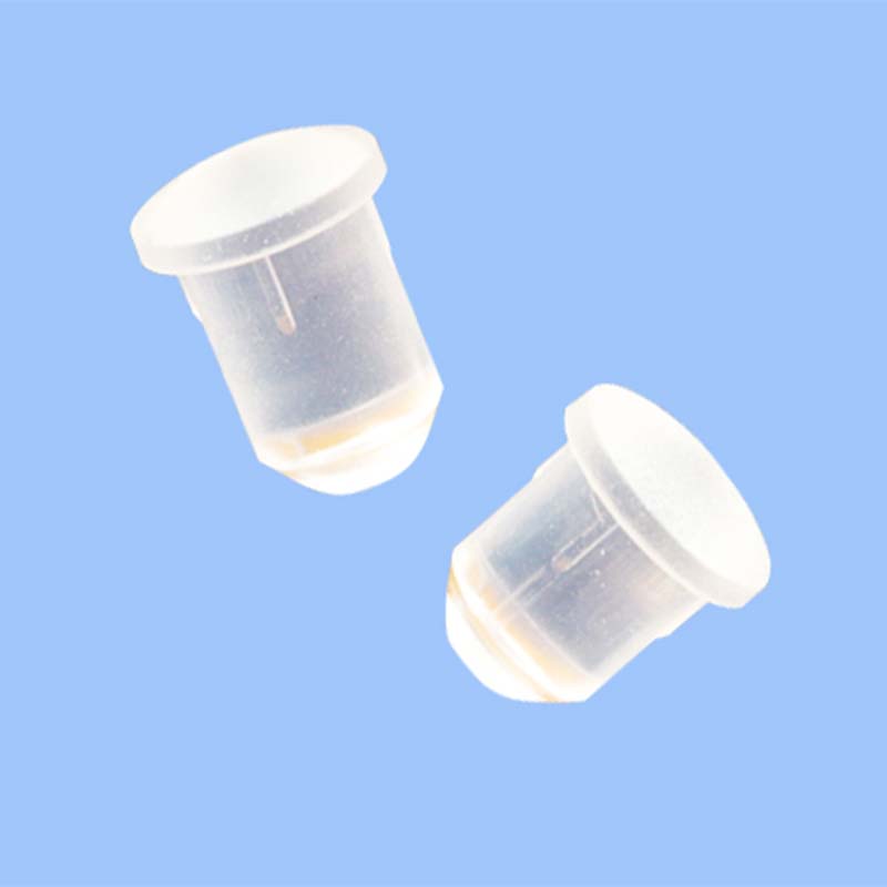 LED间隔柱 灯座 导光柱LQU-H