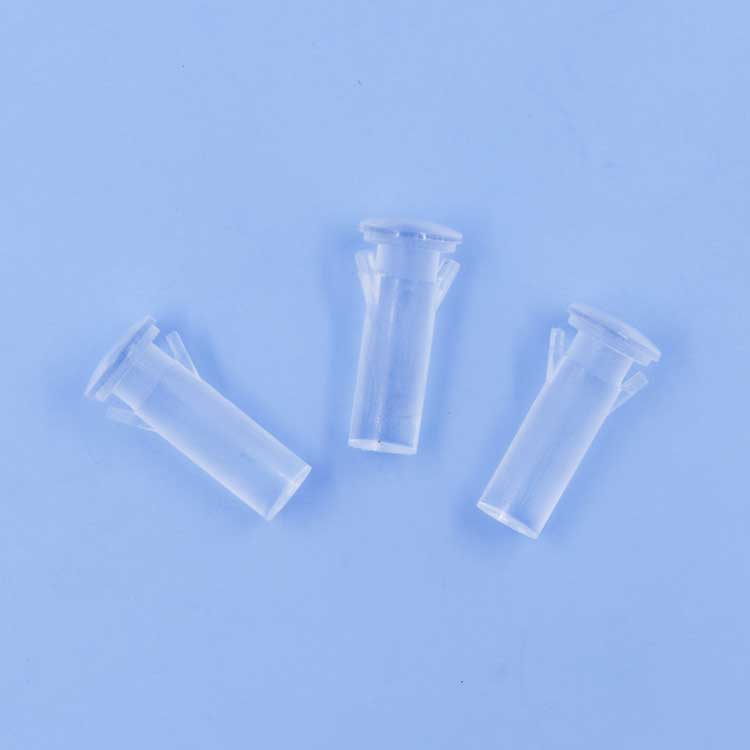 LED间隔柱 灯座 导光柱LUA-1