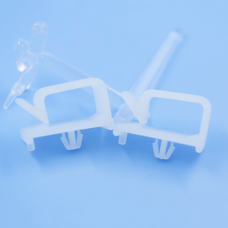 电线固定座WQH-H