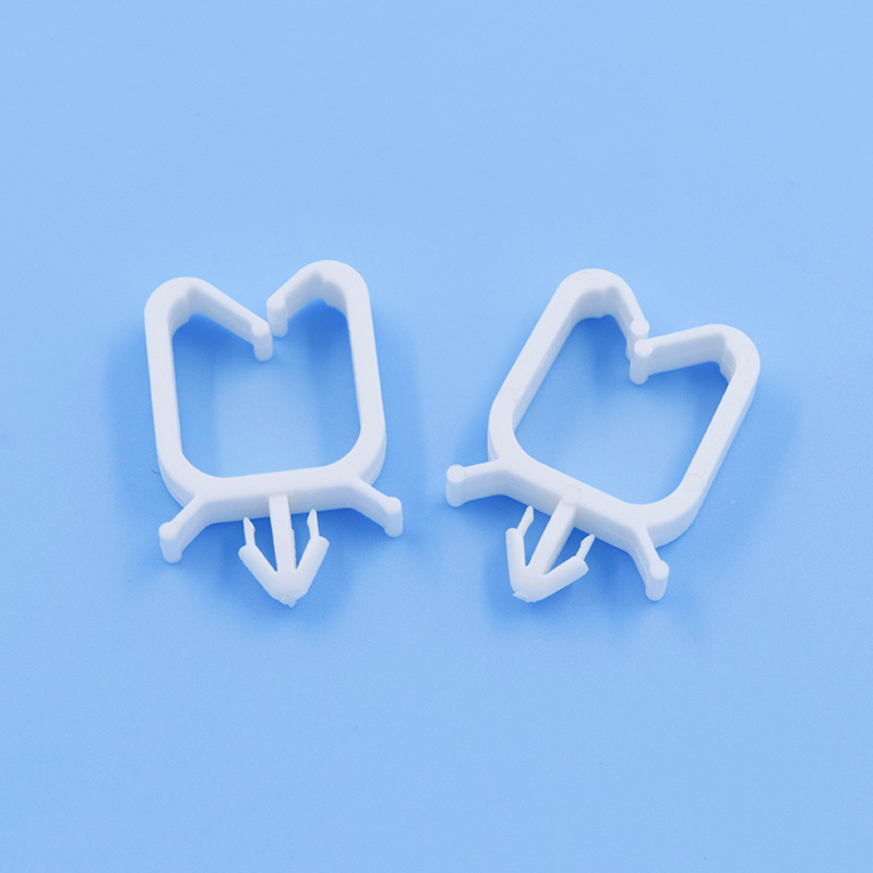 电线固定座WOB-95