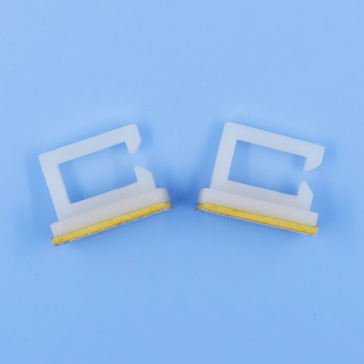 （背胶）电线固定座HME-103