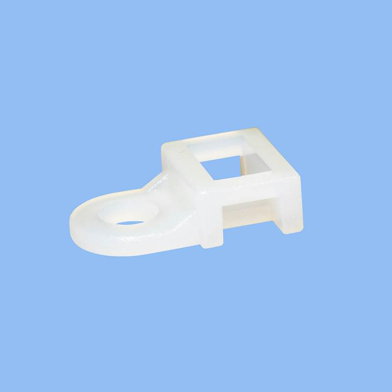 电线固定座WAD-192