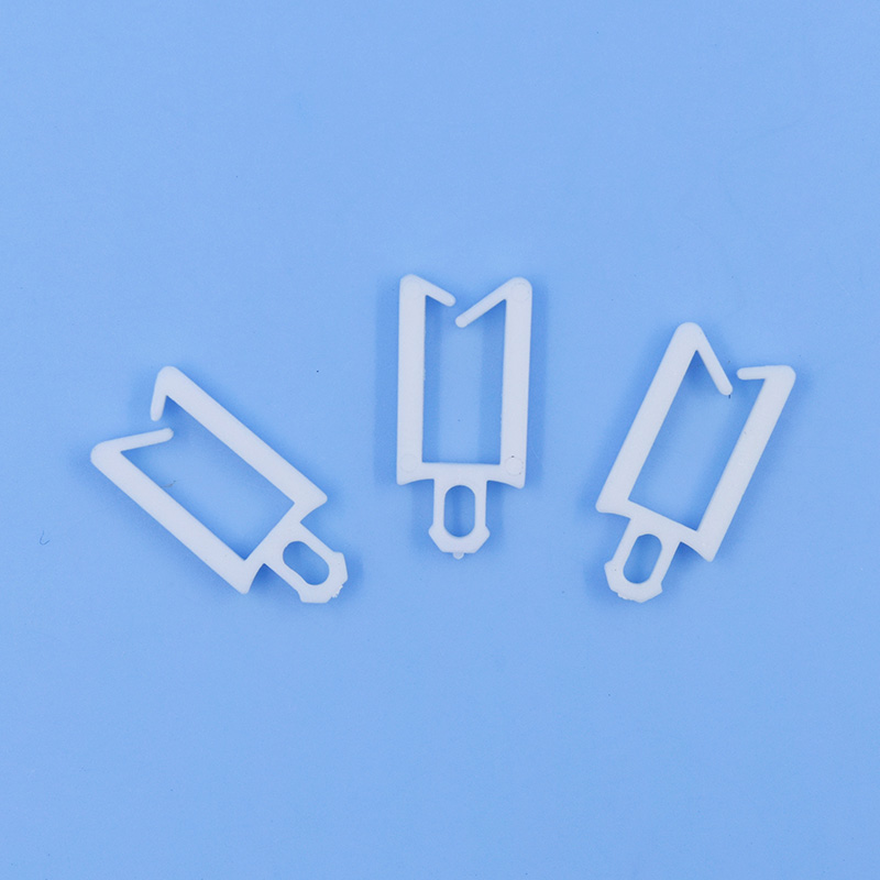 电线固定座WNB-42